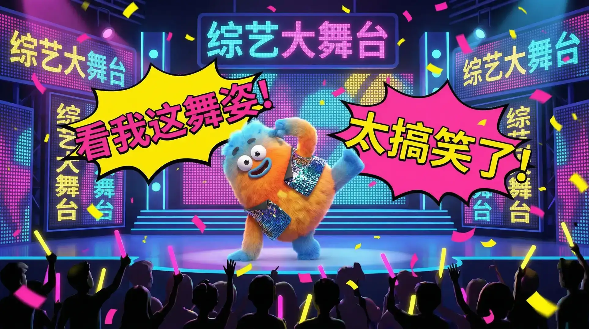 小日子(1v1)彩虹糖完整版 新综艺推荐 - 全民K歌王