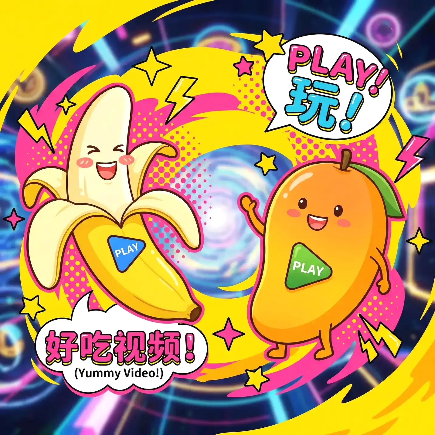 小日子(1v1)彩虹糖完整版 经典综艺 - 天天向上