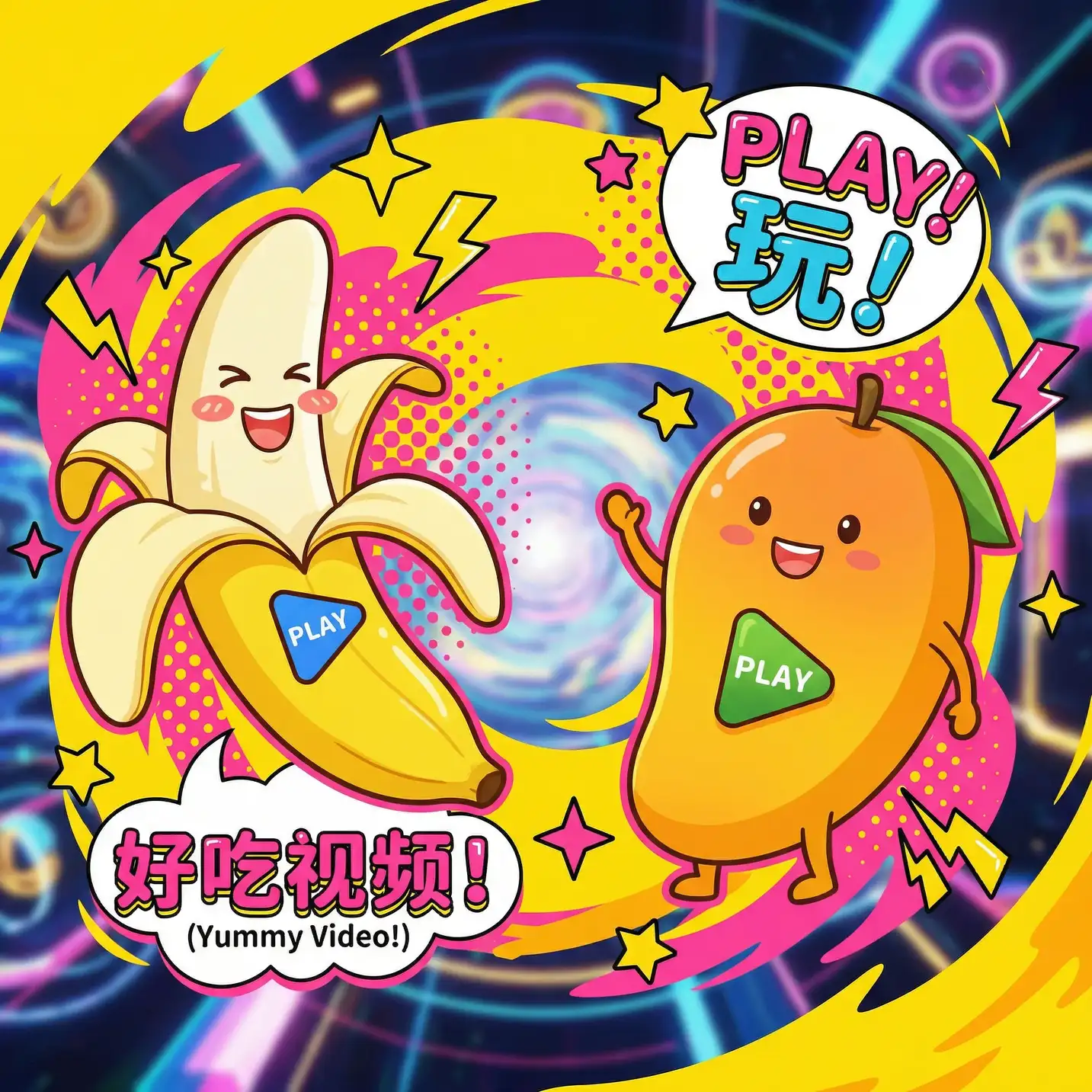 小日子(1v1)彩虹糖完整版 新综艺推荐 - 笑翻天挑战赛