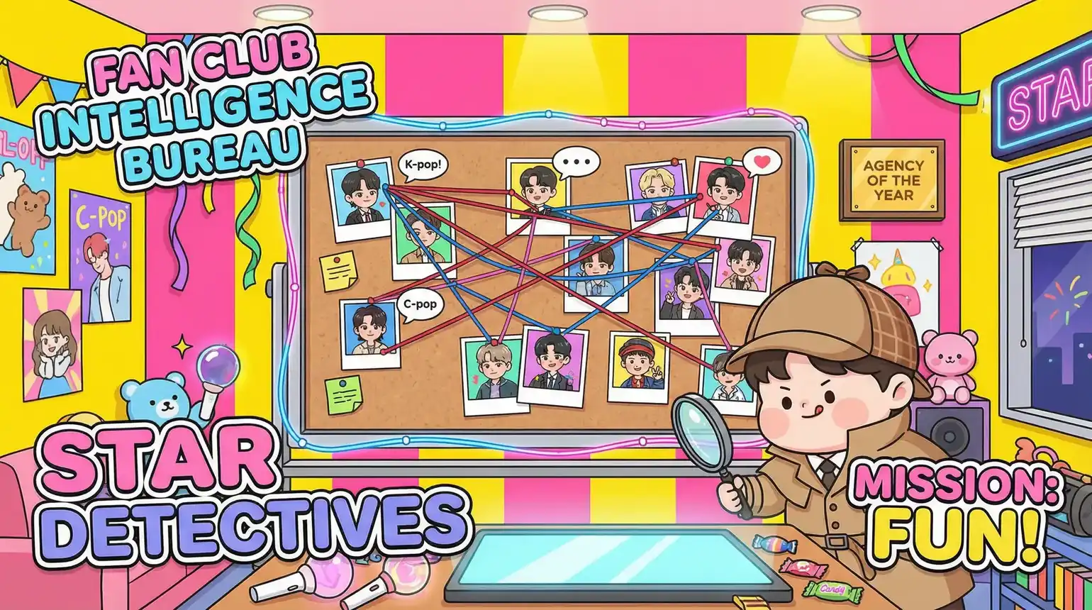 小日子(1v1)彩虹糖完整版 颁奖名场面